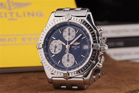 pre owned breitling watches near me|pre owned Breitling watches sale.